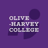 City Colleges of Chicago-Olive-Harvey College