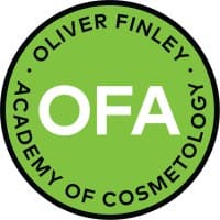 Oliver Finley Academy of Cosmetology
