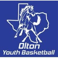 Olton High School