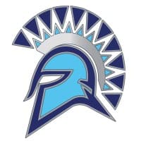 Olympia High School