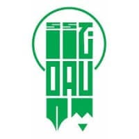 Omdurman Ahlia University
