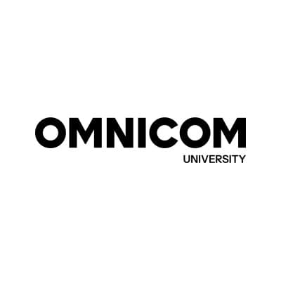 OmnicomUniversity