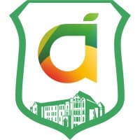 Omsk State Agricultural University (OSAU)