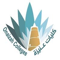 Onaizah Colleges