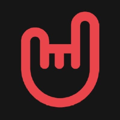 OneBitCode