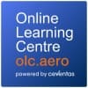Online Learning Centre - OLC