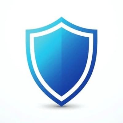 OnlineX Programs