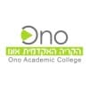 Ono Academic College