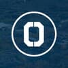 Onondaga Community College