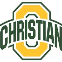Ontario Christian School