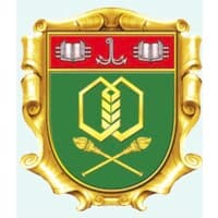 Odesa National University of Technology