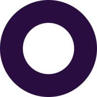 Open Colleges