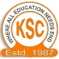 National Open School board NIOS Admission Form Class 10th 12th 2019-20Delhi