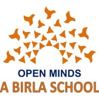 Open Minds A Birla School