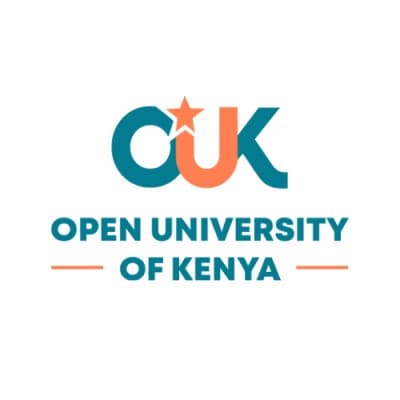 The Open University of Kenya
