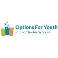 Options for Youth-San Bernardino