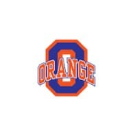Orange High School