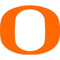 Orange High School