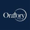 Oratory Prep