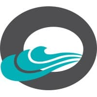 Oregon Coast Community College