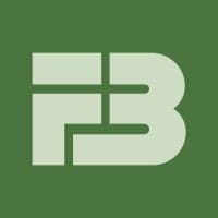 Organização Educacional Farias Brito