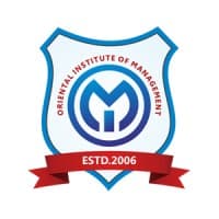 Oriental Institute of Management, Navi Mumbai