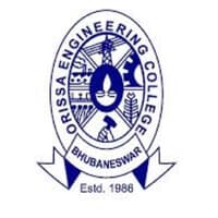 Orissa Engineering College