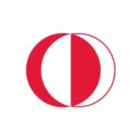 Orta Doğu Teknik Üniversitesi / Middle East Technical University