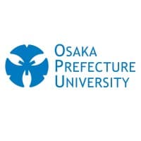 Osaka Prefecture University - 大阪府立大学
