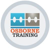 Osborne Training