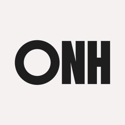 Oslo Nye Høyskole