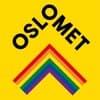 OsloMet – Oslo Metropolitan University