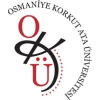 Osmaniye Korkut Ata Üniversitesi