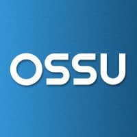 Open Source Society University