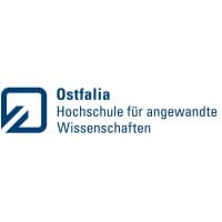 Ostfalia HaW - Campus Salzgitter