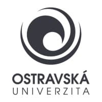 University of Ostrava