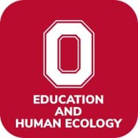 The Ohio State University College of Education and Human Ecology