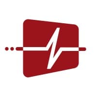 OSZ Informations- und Medizintechnik
