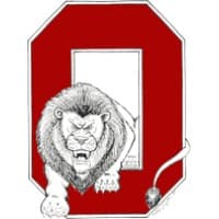 Ouachita Parish High School