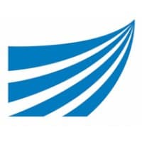 The Open University of Japan