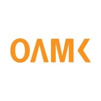 Oulu University of Applied Sciences