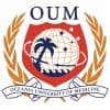 Oceania University of Medicine