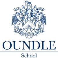 Oundle School