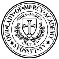 Our Lady of Mercy Academy
