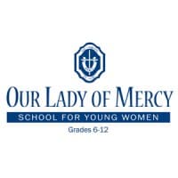 Our Lady of Mercy School for Young Women