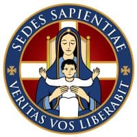 Our Lady Seat of Wisdom College