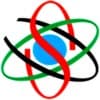 Open University of Sudan