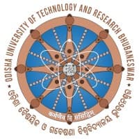 Odisha University of Technology and Research