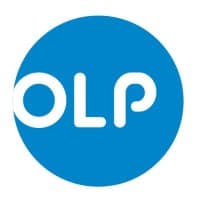 Outstanding Leaders Partnership