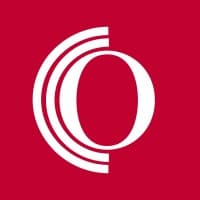 Owens Community College